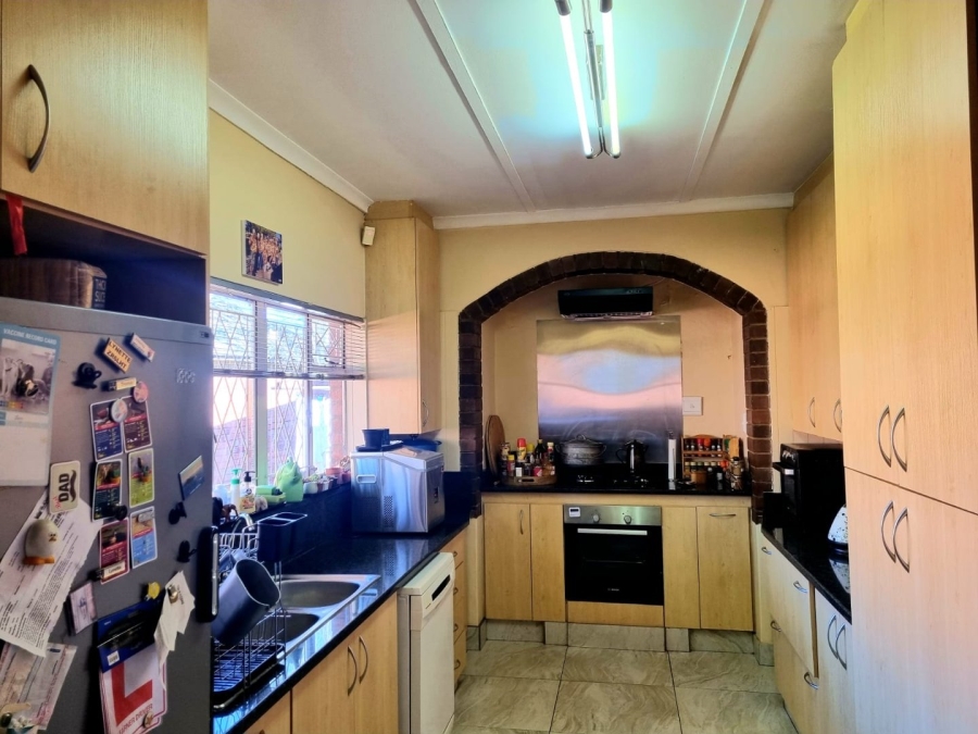 4 Bedroom Property for Sale in Monument Heights Northern Cape